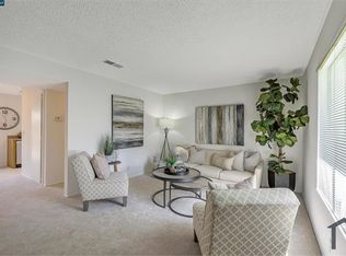 3345 Northwood Dr UNIT B, Concord, CA 94520