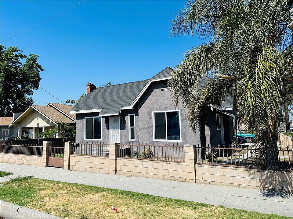 1st image of 996 N Arrowhead Ave