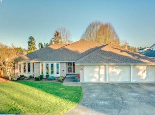 11313 NW 7th Ave, Vancouver, WA 98685