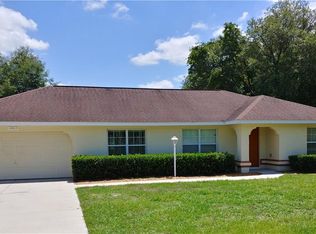 14015 SW 48th Ct, Ocala, FL 34473