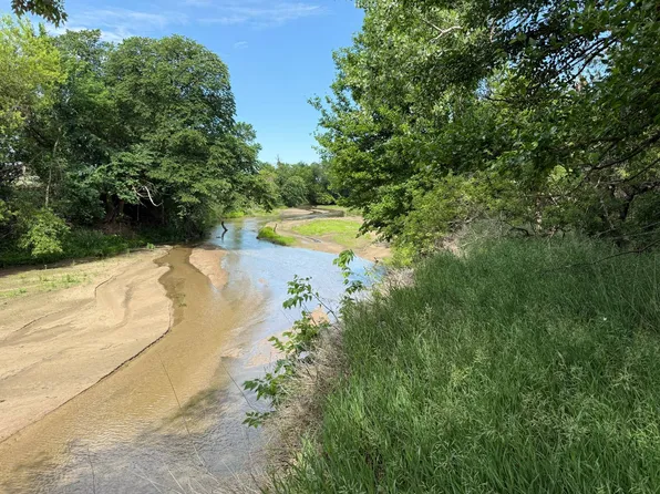 10.82 / Acres, Lynch, NE 68746