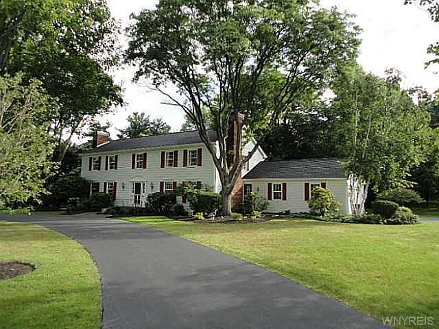1st image of 19 Cherry Tree Ln