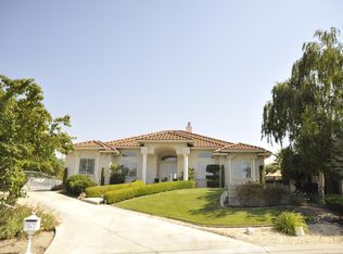 1510 Sonnys Way, Hollister, CA 95023