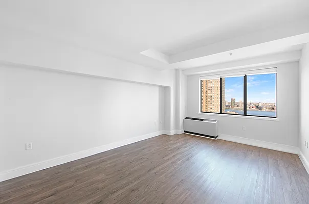 Rented by Stonehenge NYC LLC | media 2