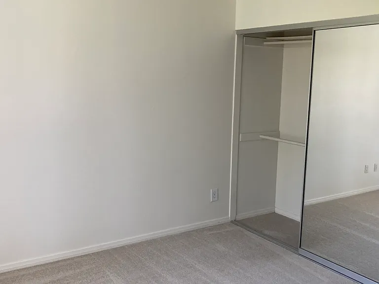 4883 Bella Pacific Row #238 — Photo 8