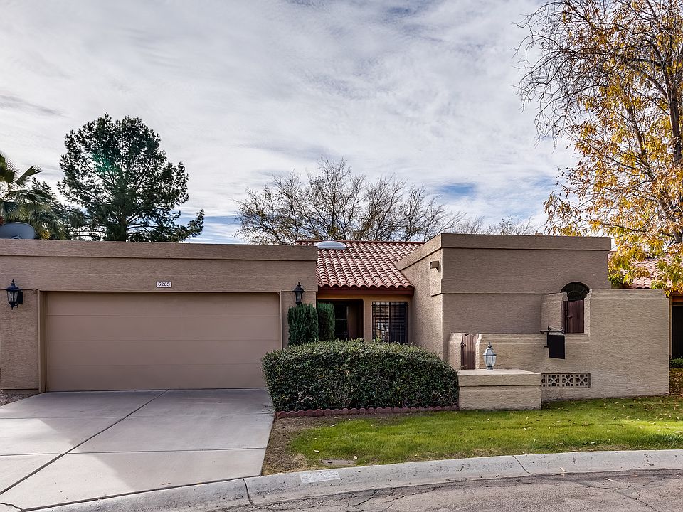 1st image of 6205 E Kelton Ln