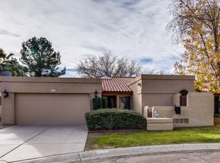 6205 E Kelton Ln, Scottsdale, AZ 85254