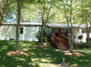 17200 Fur Rd, Lebanon, MO 65536