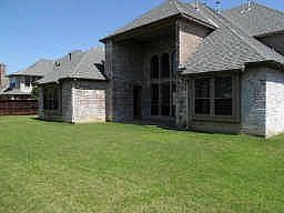 2nd image of 1900 Caspian Ln