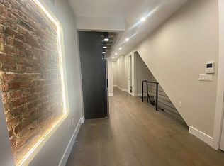 1923 Linden St #1, Ridgewood, NY 11385