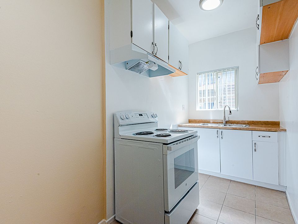1st image of 8523 Etiwanda Ave Unit 48