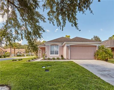 1501 Gulfvue Dr, Haines City, FL, 33844