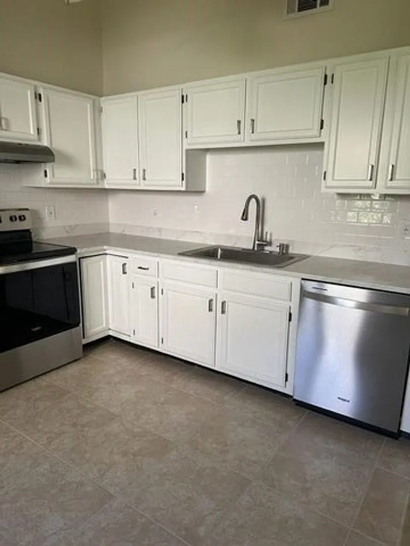 406 Buttonwood Place, Boca Raton, FL 33431 - 8222 — Photo 1