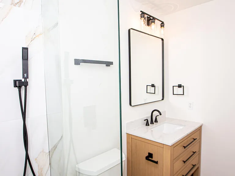 10881 La Salinas Cir — Photo 39