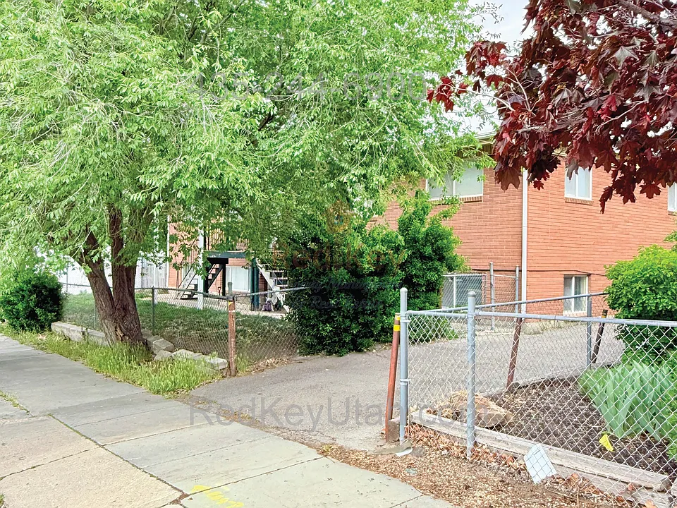 171 S Coleman Dr, Tooele, UT_05062026