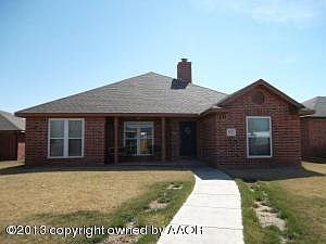 1st image of 6511 Academy Dr