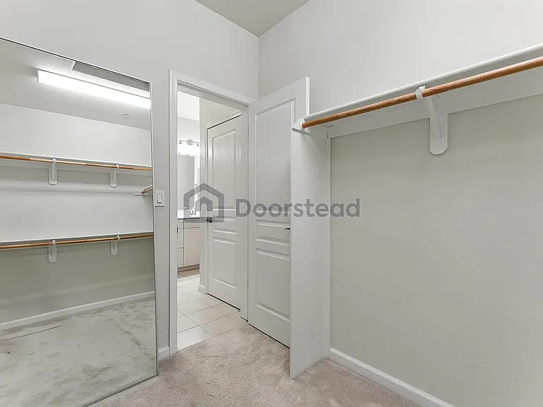 801 Jetty Dr — Photo 10