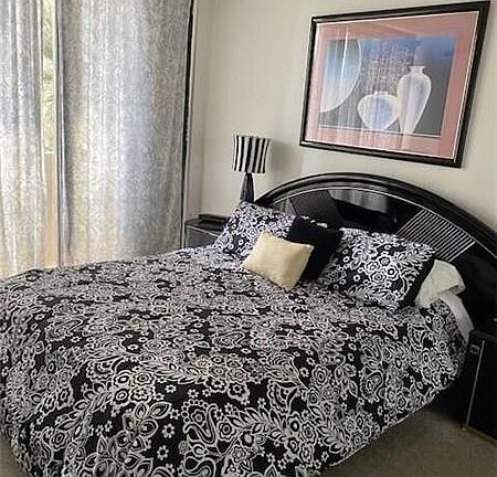4th image of 4200 N Ocean Dr APT 2-102