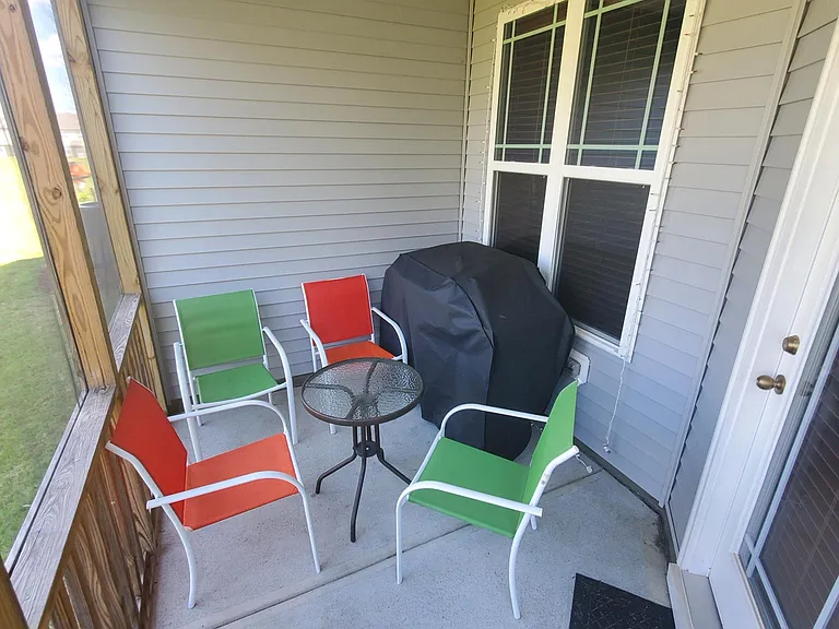 170 Durants Neck Ln — Photo 22