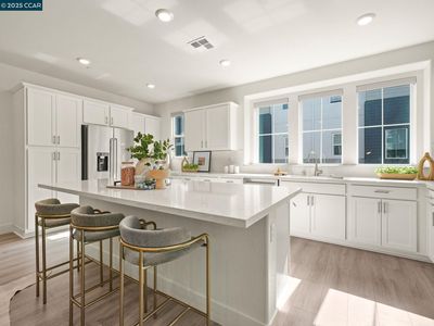 850 Heaven Ct, Hayward, CA, 94544