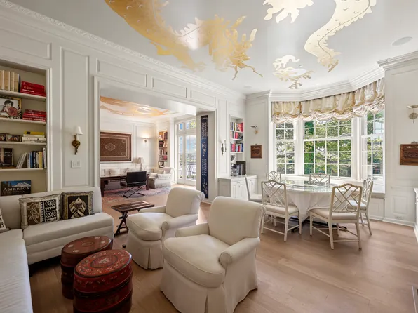 6 Sutton Square image 6 of 21