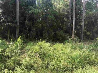 1145 Eula St, Gulf Breeze, FL 32563