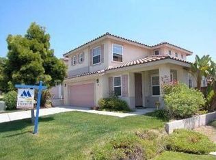 833 Diamond Dr, Chula Vista, CA 91911