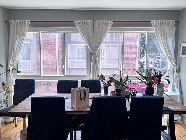 6127 S Woodlawn Ave #A — Photo 7