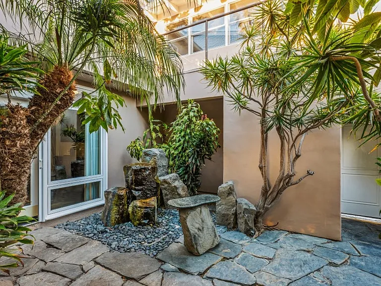 8405 El Paseo Grande — Photo 86