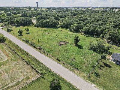 6531 Smoky Hill Ct, Granbury, TX, 76049