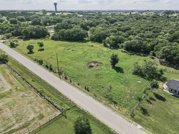 6531 Smoky Hill Ct, Granbury, TX 76049