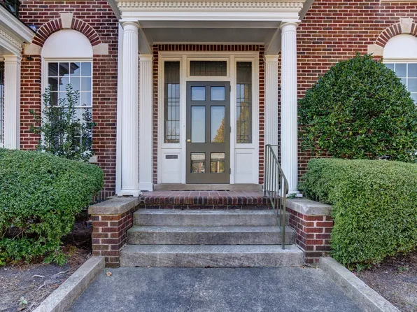 315 Sunset Ave, Rocky Mount, NC