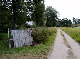 25391 Walker South Rd, Denham Springs, LA 70726