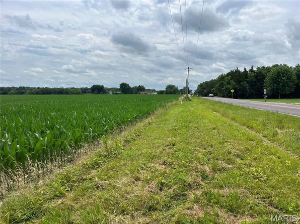 M/l On East Hwy #U, Troy, MO 63379