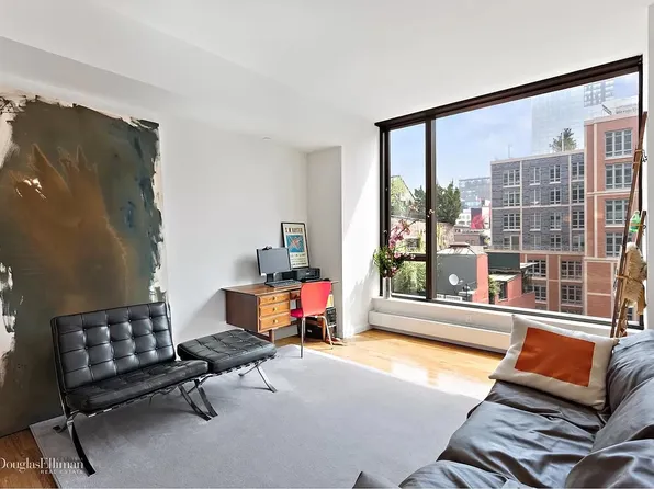 505 Greenwich Street image 1 of 11