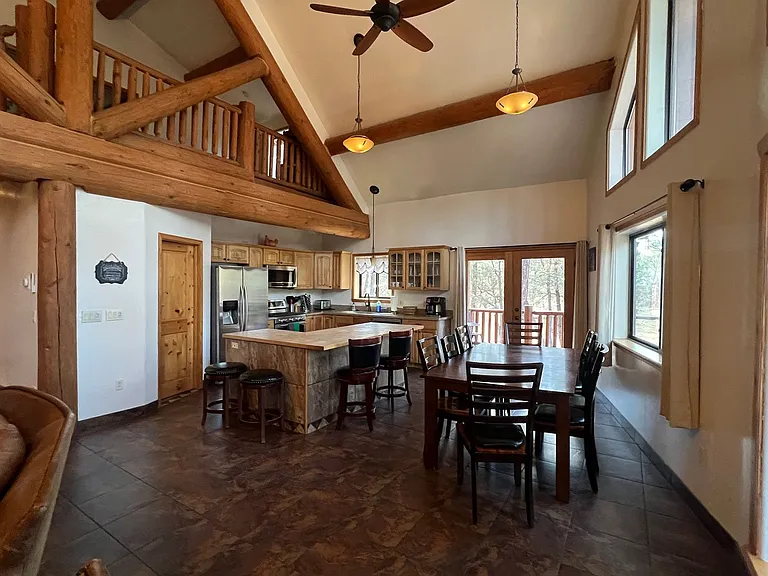 1173 West Dr — Photo 3