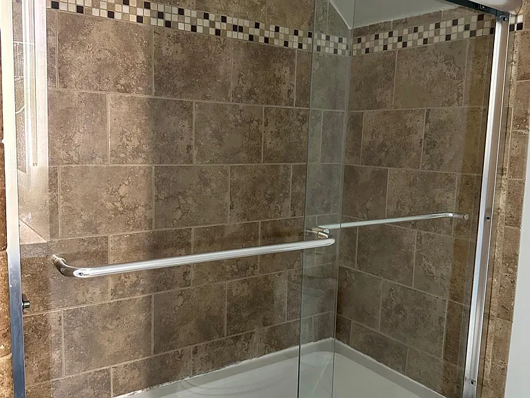 158 Cabot St #3 — Photo 12