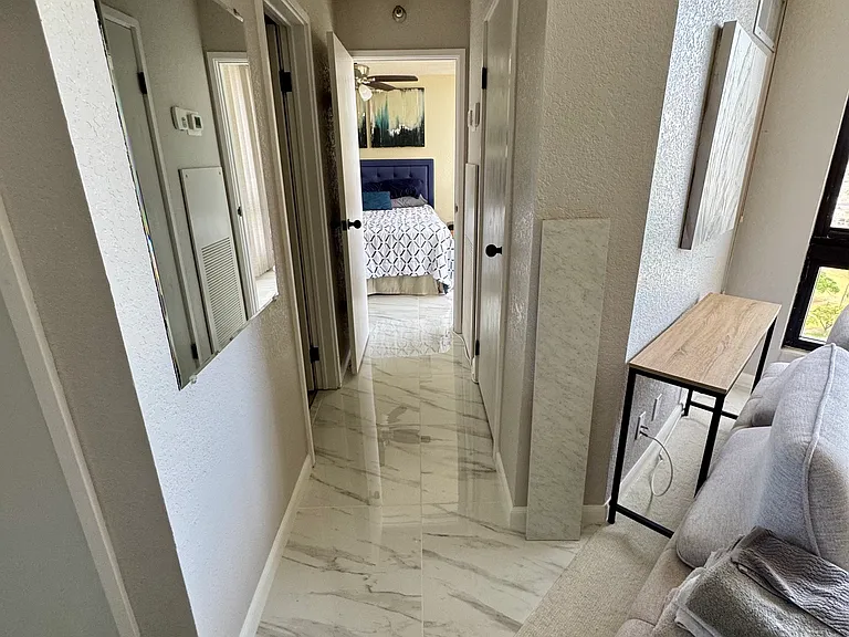 300 Wai Nani Way #2313 — Photo 9