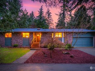 20403 NE 176th Pl, Woodinville, WA