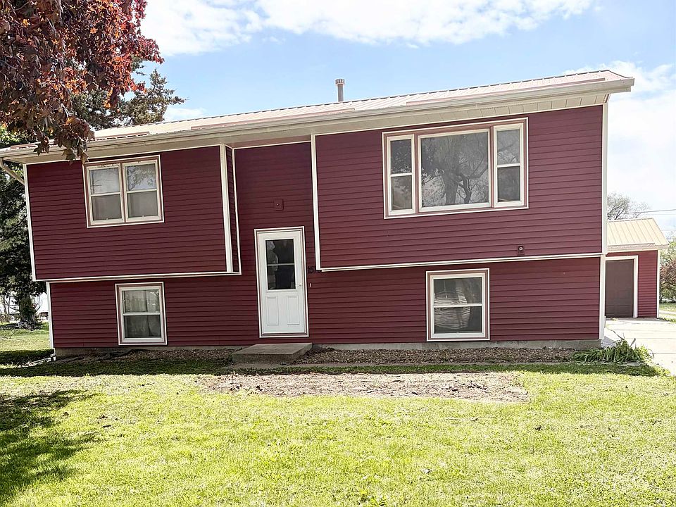 1st image of 1570 Bowers St