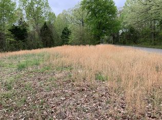 2125 Woods Valley Rd, Cumberland Furnace, TN 37051