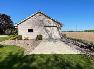 4920 Church Rd, Green Bay, WI 54229