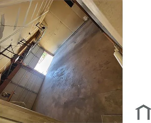 4025 Cantrell Dr — Photo 13
