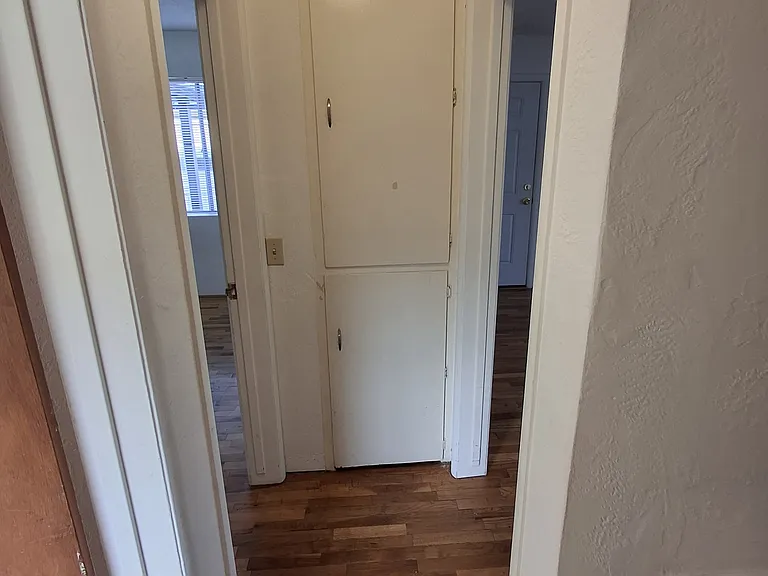 309 Marie St — Photo 25
