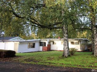 9102 Wedgewood Ct SW, Lakewood, WA 98498