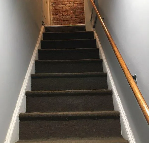 2555 W Seltzer St #2 — Photo 9