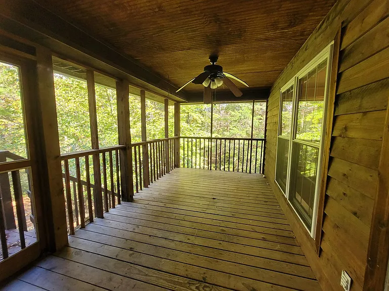 235 Scenic Dr — Photo 18