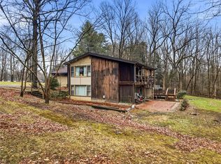 622 Woodland Dr, Pulaski, PA 16143
