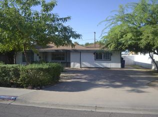 339 W 6th St, Mesa, AZ 85201