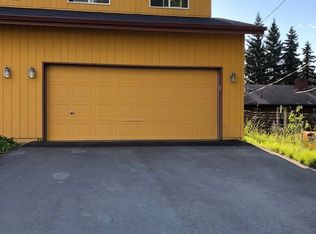 4311 Hayes St, Anchorage, AK 99503
